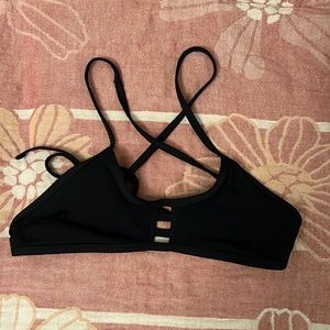 JOLYN bikini top
